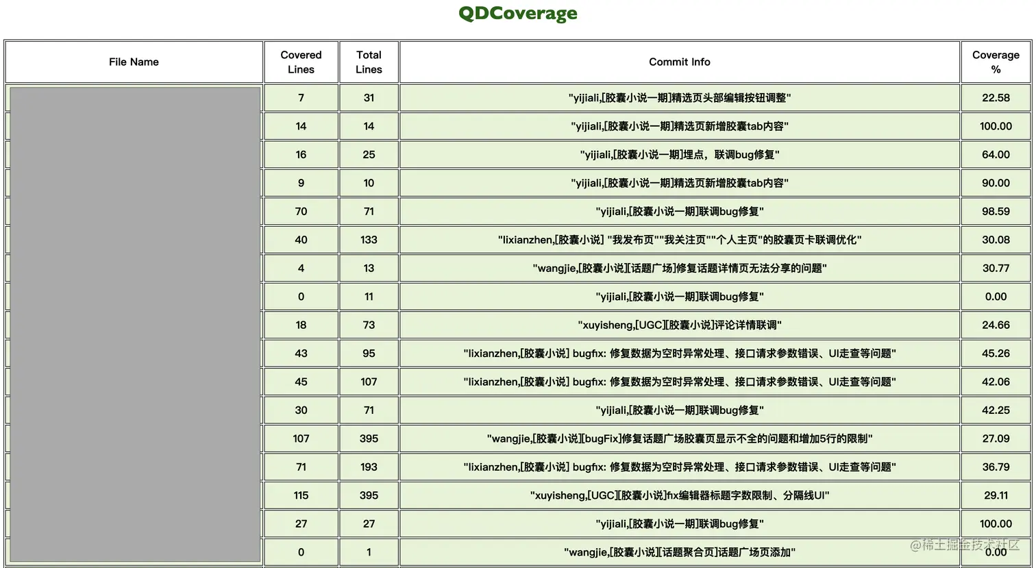 image-20211122111104225