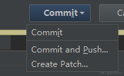 commit