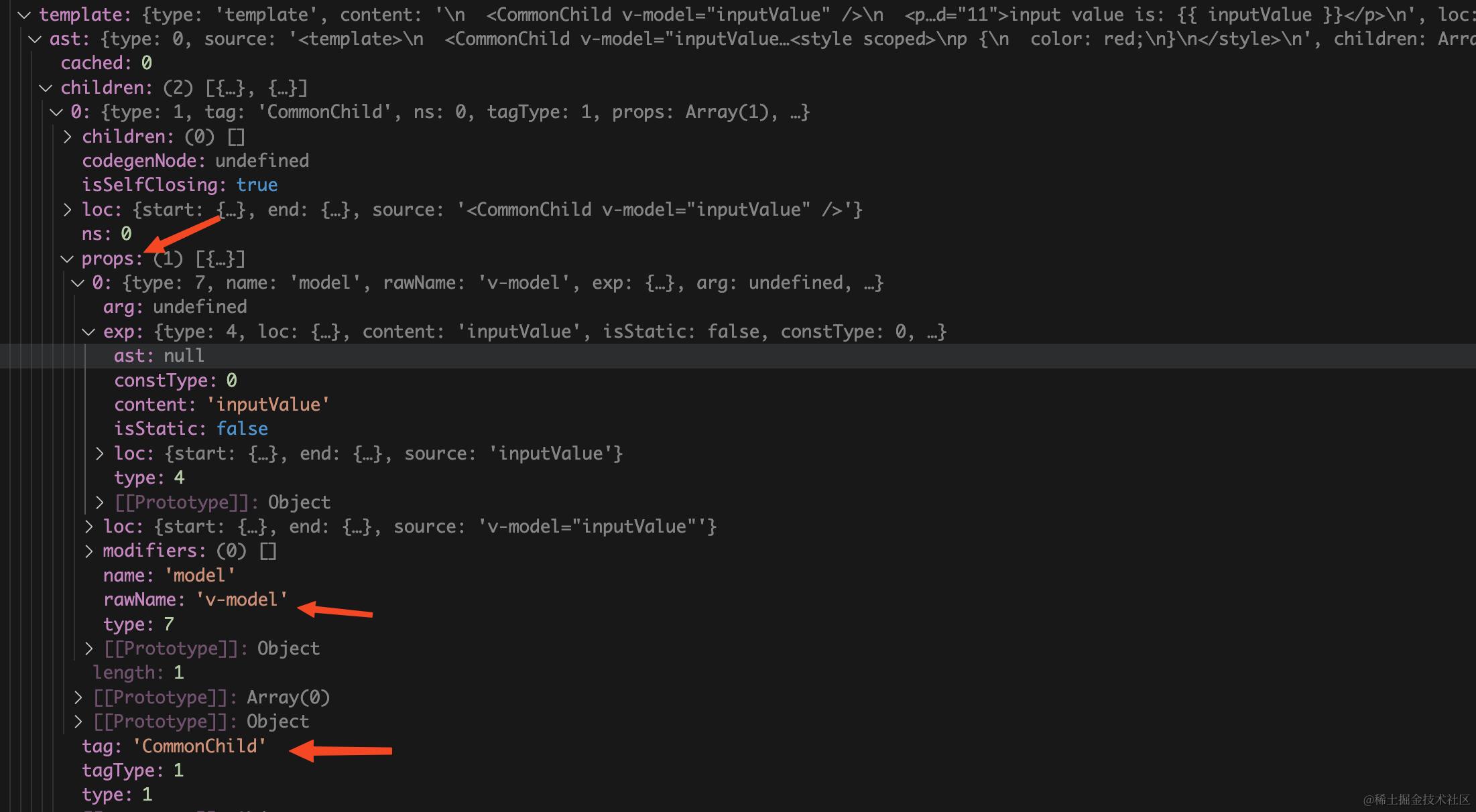 parser