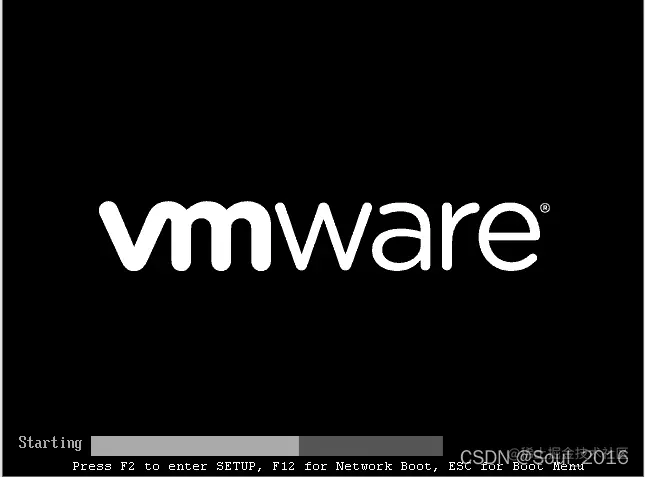 [root@centos7 ~]$ reboot