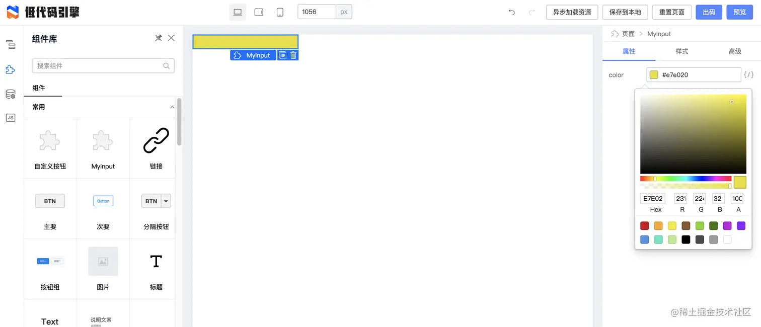 08.png
