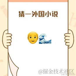 梧桐叶子于2021-04-14 09:25发布的图片