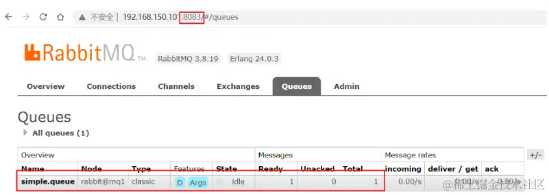 image-20221021104404134