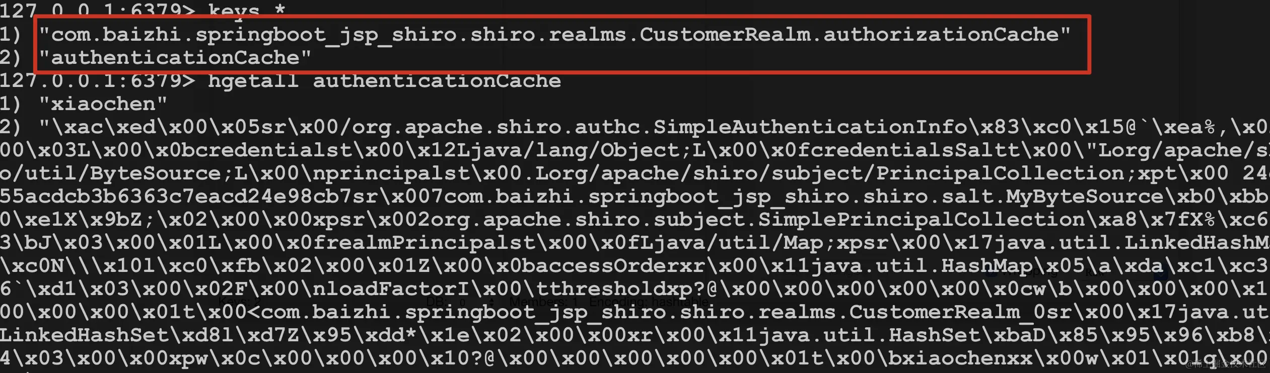 image-20200530084616799