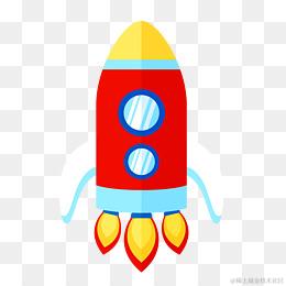 布吉岛小怪兽于2020-08-22 17:40发布的图片