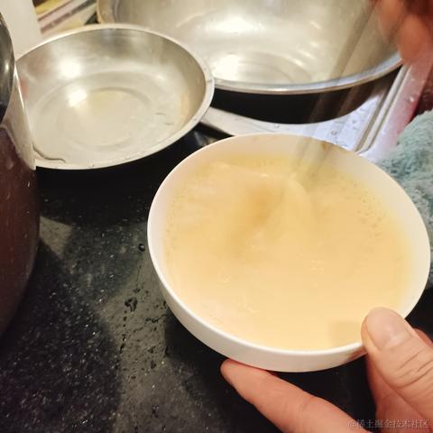 蒂娜今天吃什么于2022-12-05 23:36发布的图片