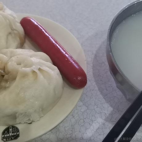 晚推偏晚于2022-11-27 07:39发布的图片