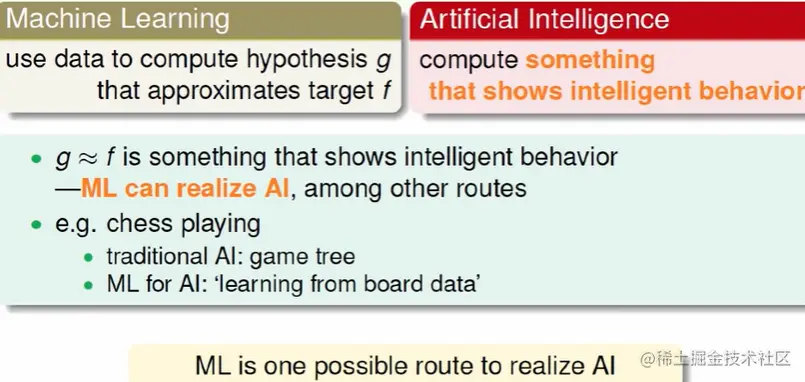 image-20220924192626461