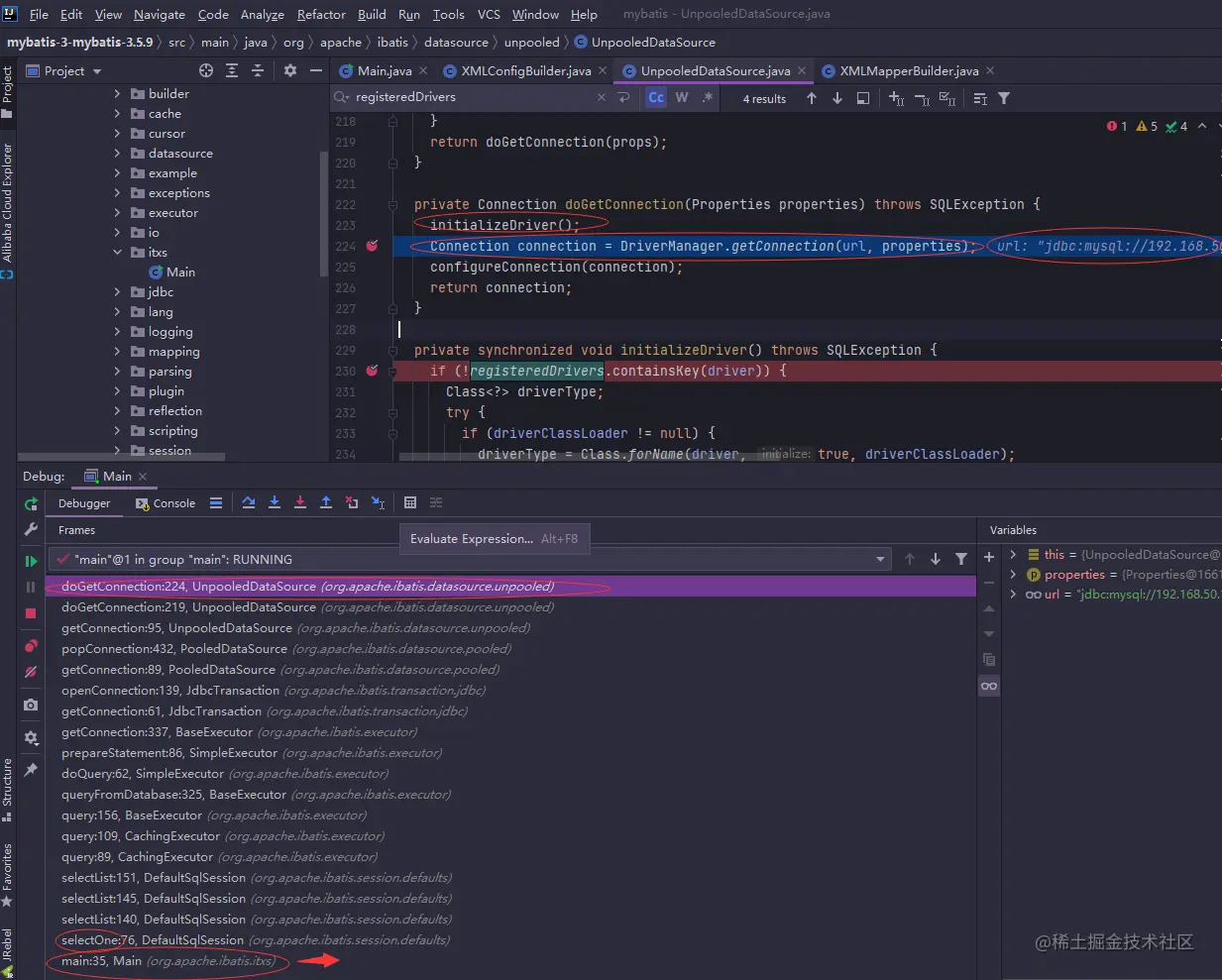 image-20220104111846268