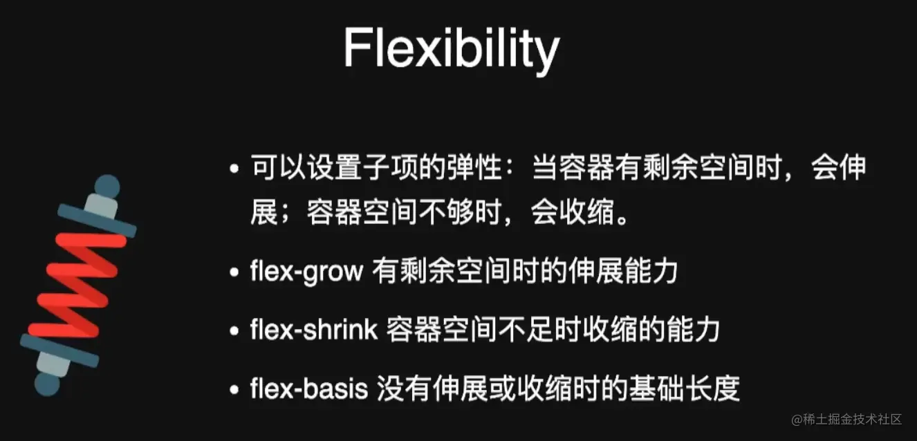 image-20220726233510686