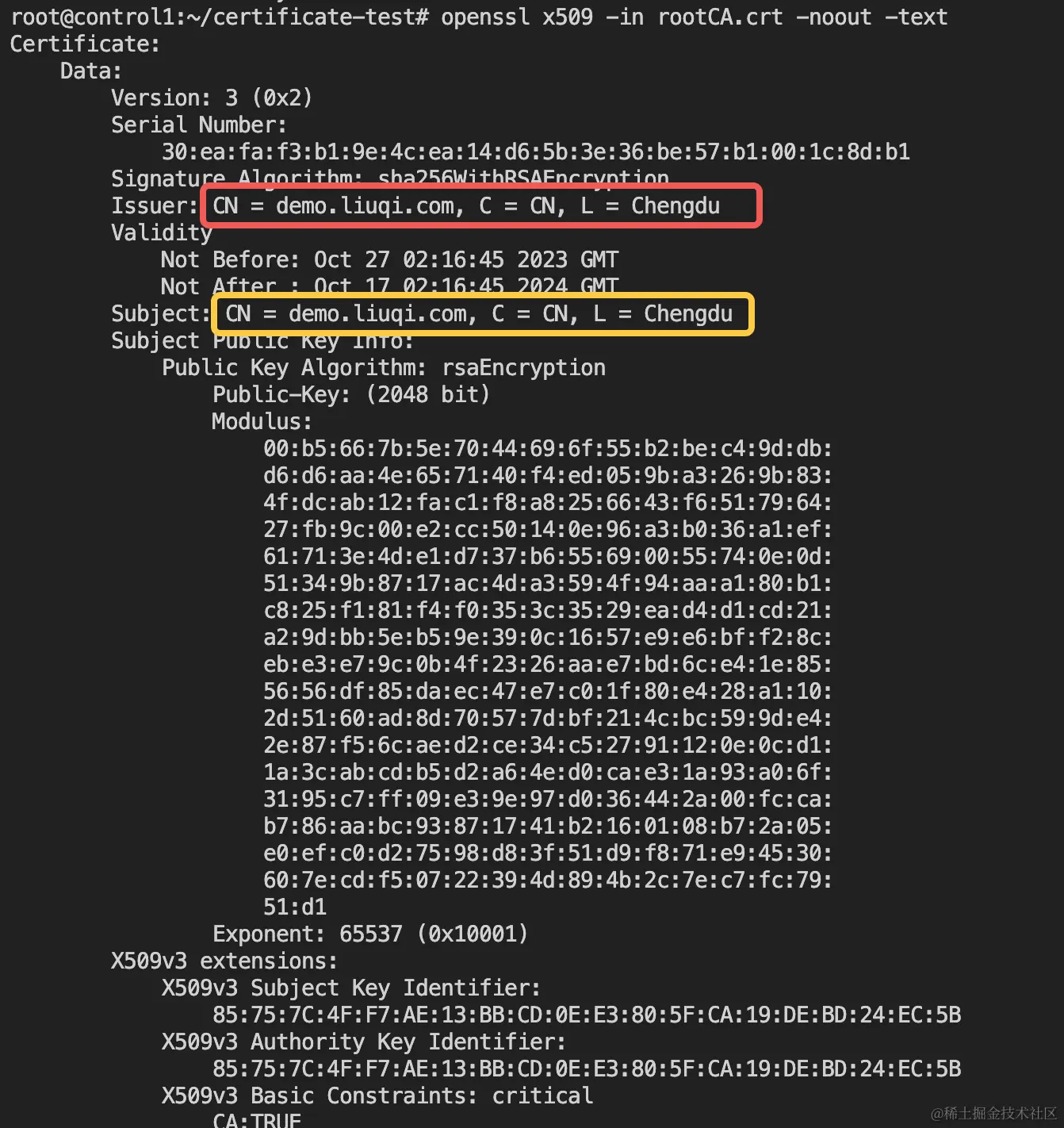 screenshot-20231027-102252.png