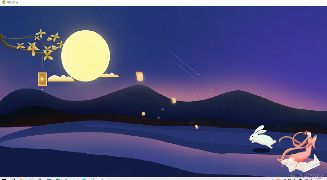 T9H61469PK_0S_Q@ERY6X}G.png