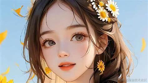 我们团队是如何用好vue3 setup组合式API的？