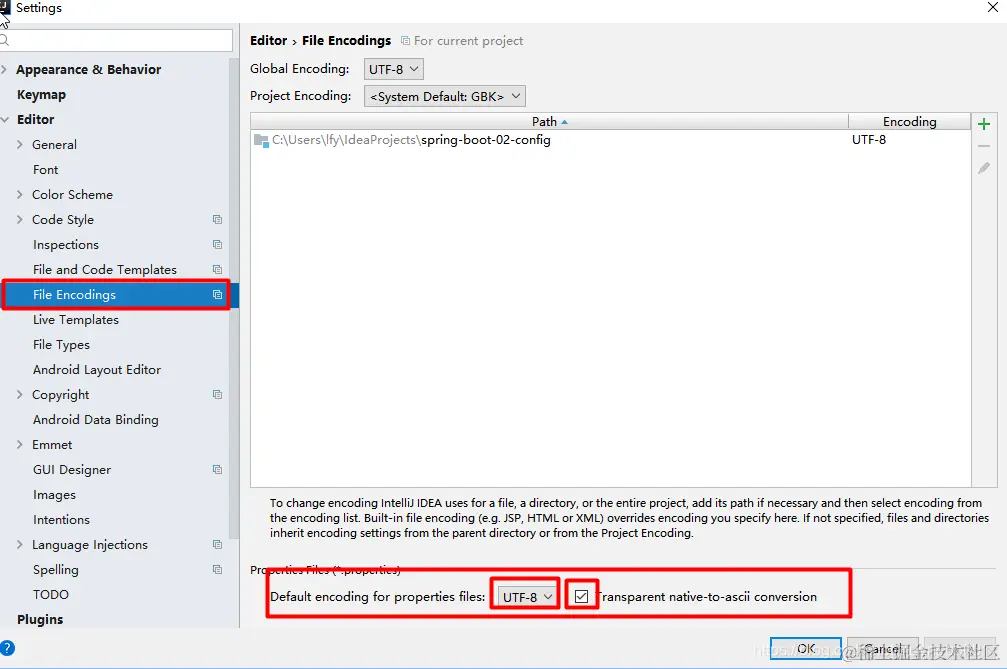 [外链图片转存失败,源站可能有防盗链机制,建议将图片保存下来直接上传(img-u77wp8Y0-1619427889771)(images/搜狗截图20180130161620.png)]