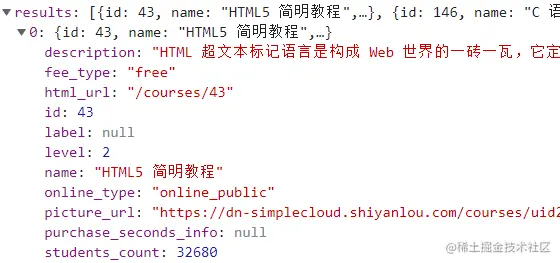 20行Python代码、爬虫、蓝桥训练营，一篇博客整合这几个关键词