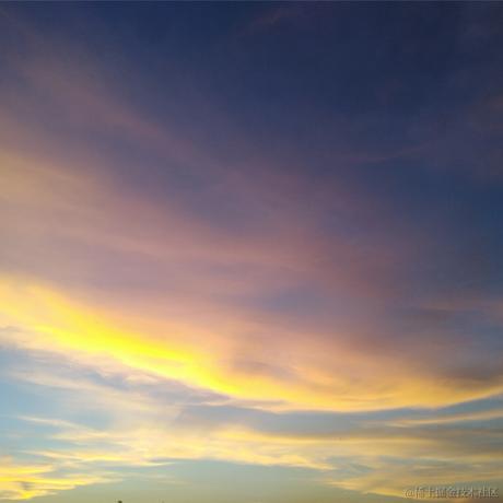 向往地方于2022-12-22 13:00发布的图片