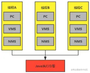 image-20210202180403275