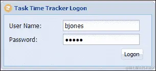 布局、屏幕和工作流程