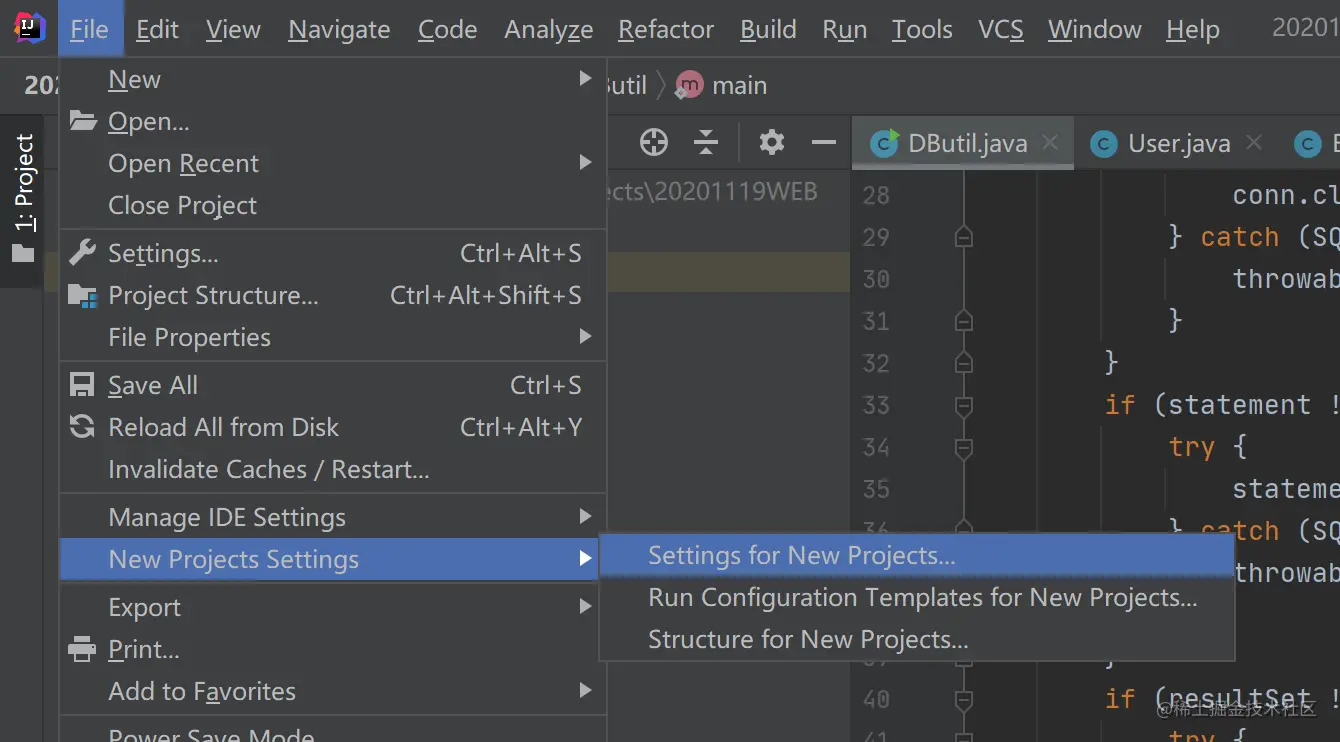 image-20201124204452078
