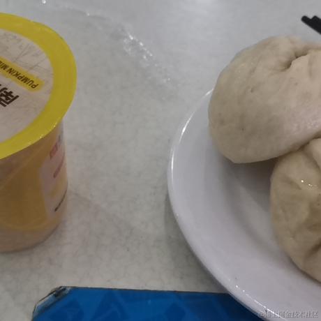 晚推偏晚于2022-11-28 07:44发布的图片