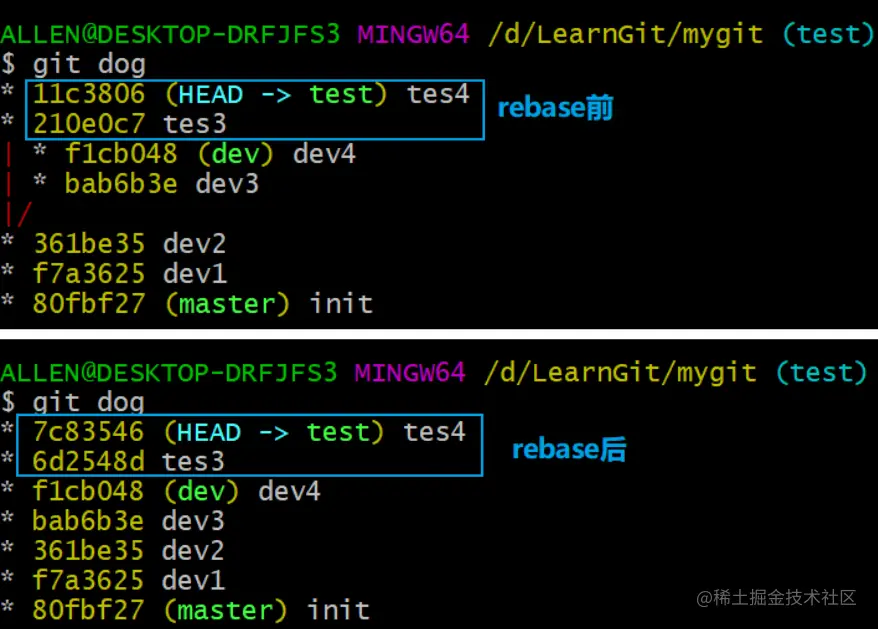 image-20200419160741986