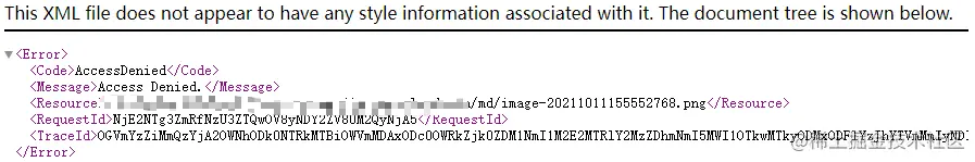 image-20211012223651734