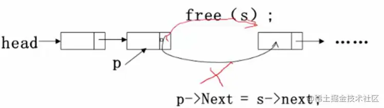 image-20220628010948589