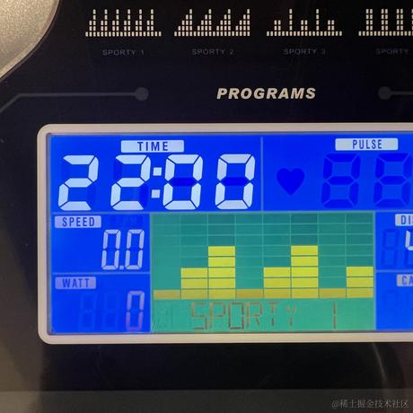 上东他宝哥于2022-11-28 21:41发布的图片