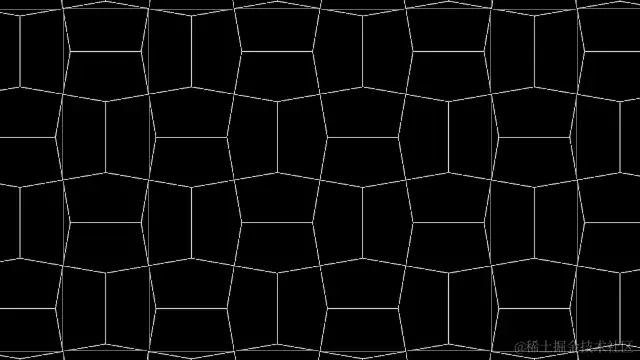 2405254740 cairo tiling lossy