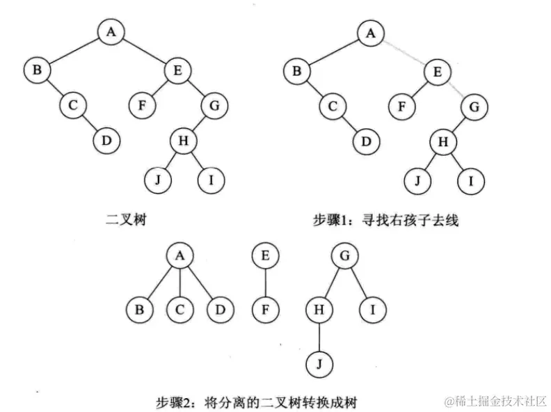 image-20211116145813090