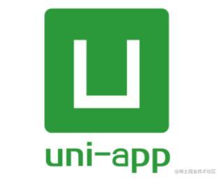 uniapp从入门到放弃