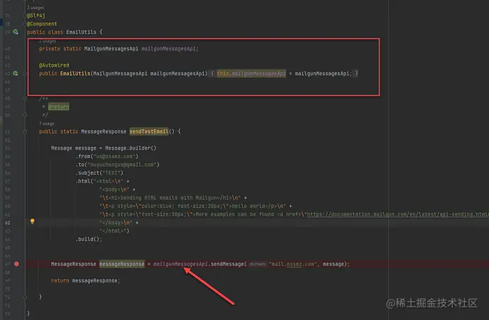 Spring-Configuration-Bean-002