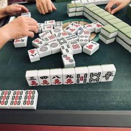 花折亦无情于2022-11-15 18:00发布的图片