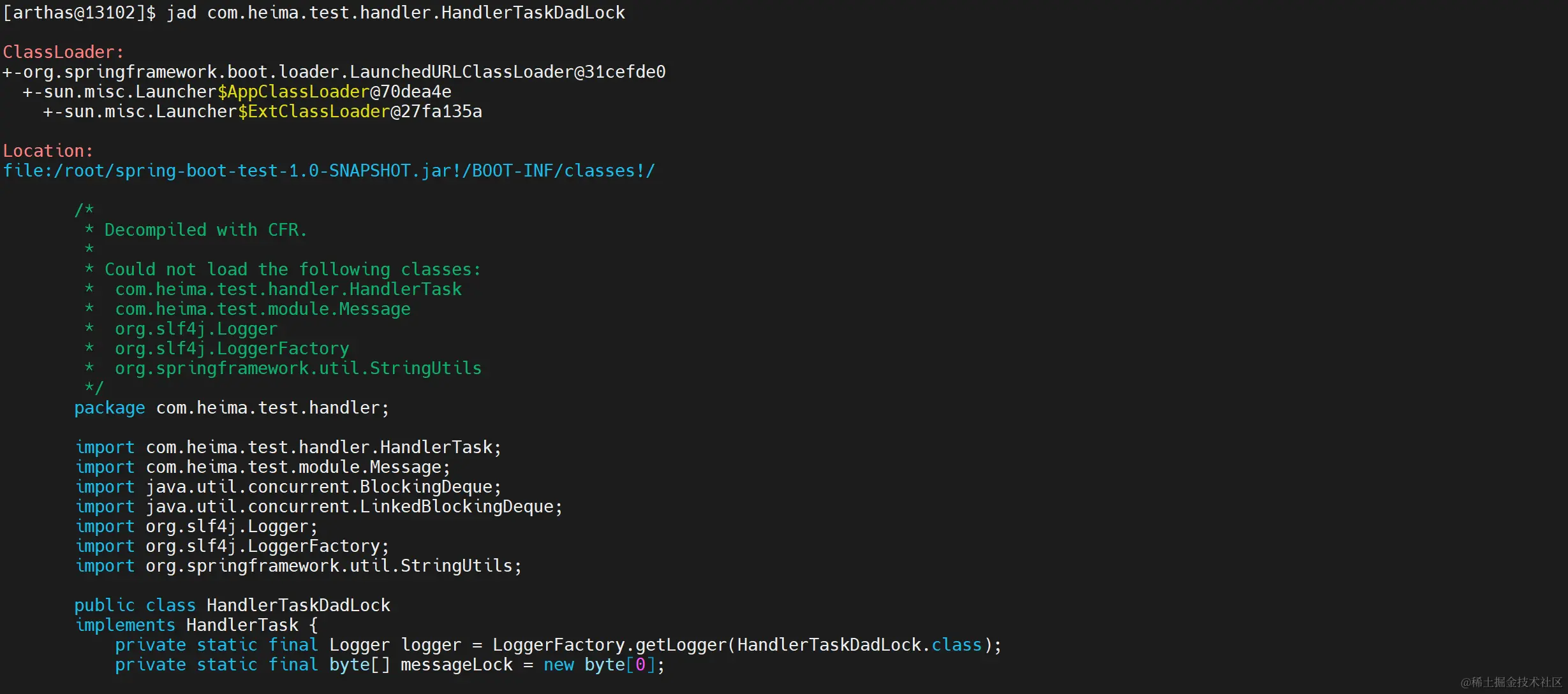 image-20220829160345188