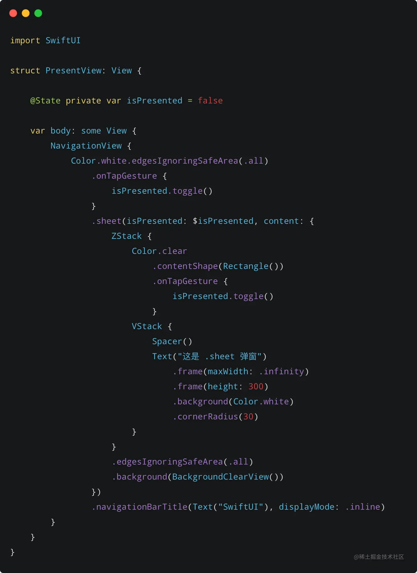 005XGWPvly1gmti3ghd6jj31101es7aq