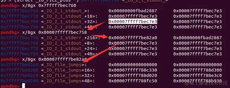 image-20230912184335327