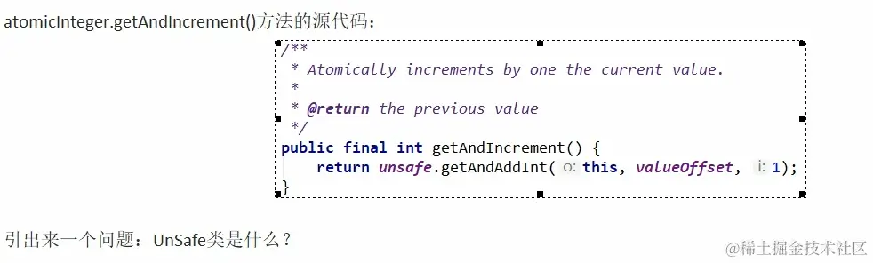image-20231204170237334