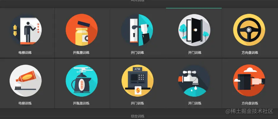 从入门到退坑，详细解密IT行业的5个岗位，最赚钱的是哪个？