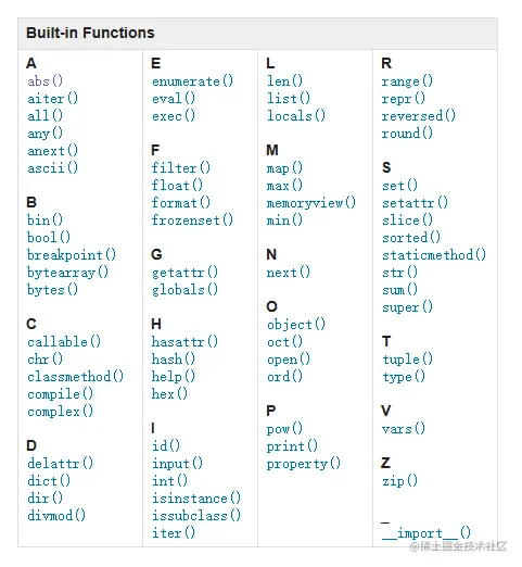 image-20230227134155228.png