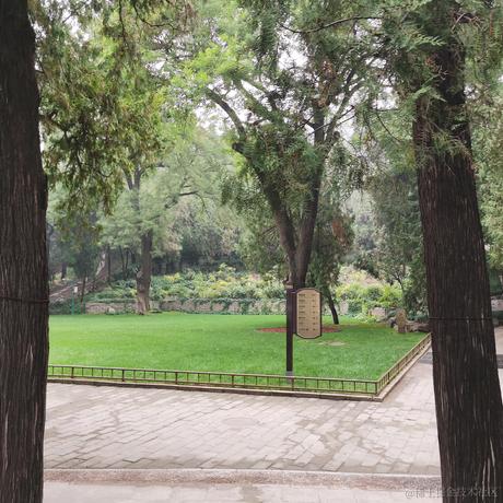 望京于2022-12-05 18:40发布的图片