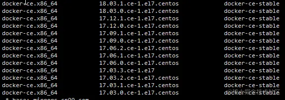 image-20210612134034050