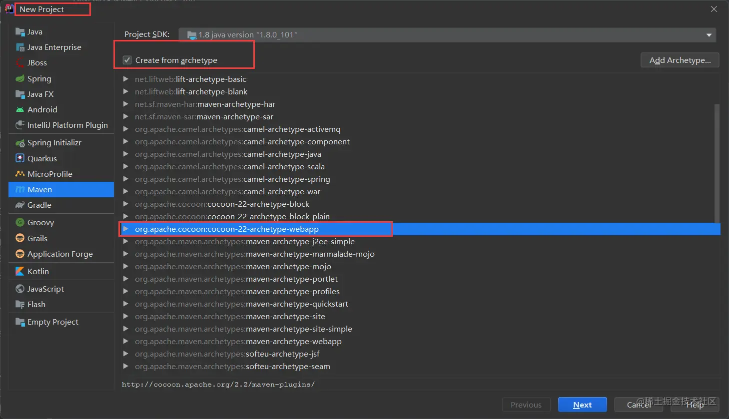 image-20220530213729093