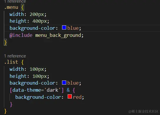 image-20230522142628441