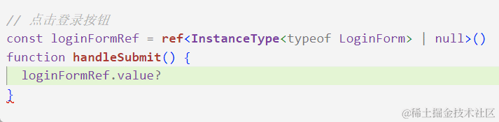 GIF 2023-1-24 17-04-14.gif