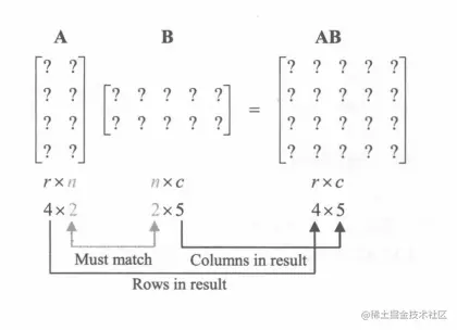 1661676489593.jpg