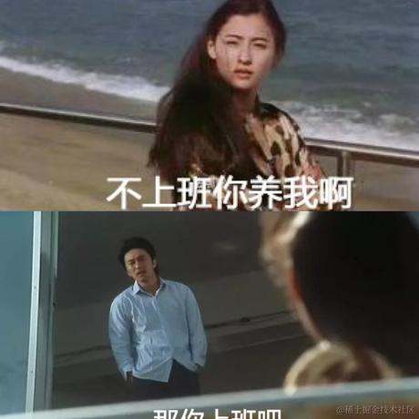 小仙爱吃萝卜于2021-06-28 09:58发布的图片