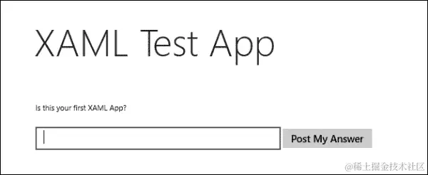 添加标题、主题颜色和内容