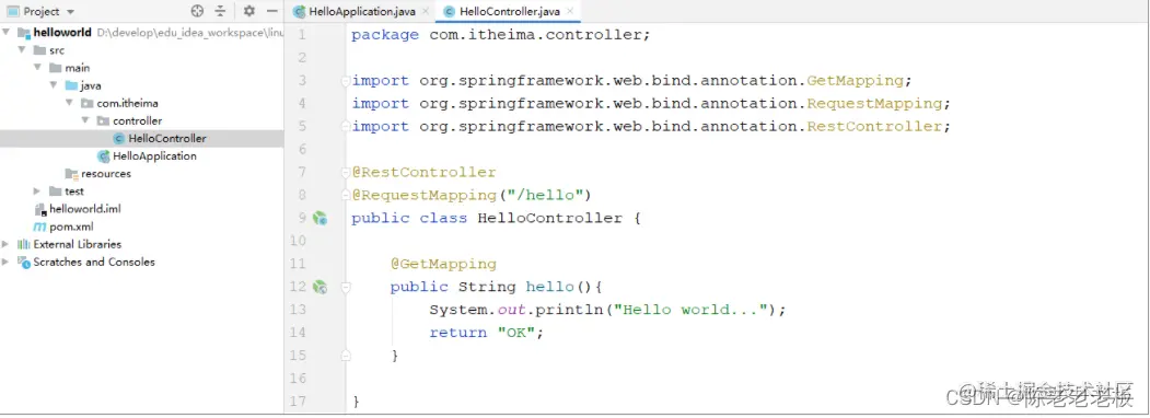 [外链图片转存失败,源站可能有防盗链机制,建议将图片保存下来直接上传(img-mk5CA2Lr-1660566889434)(assets/image-20210815102934678.png)]