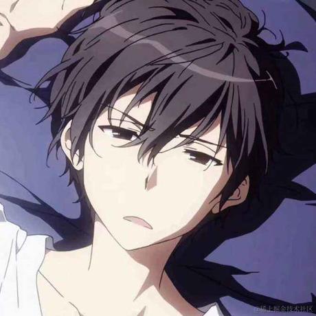 _uoik于2022-05-15 13:47发布的图片